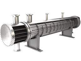 Heat Exchanger